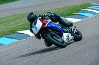 enduro-digital-images;event-digital-images;eventdigitalimages;lydden-hill;lydden-no-limits-trackday;lydden-photographs;lydden-trackday-photographs;no-limits-trackdays;peter-wileman-photography;racing-digital-images;trackday-digital-images;trackday-photos